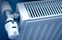 free Hilcot End heating quotes